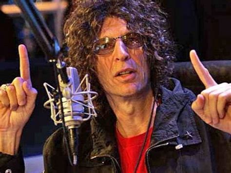 how to watch howard stern|howard stern live right now.